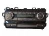 Climate control unit KA1S61190C