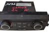 Climate control unit 95910868