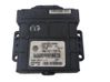 Gearbox control unit/module 09D927750FE