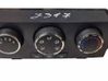 Climate control unit 96820196