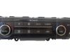 Climate control unit 97250D4871WK