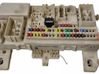 Fuse module BS3E66730E