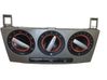 Climate control unit BP4K61190C