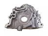 other engine part 059103153R