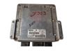 Engine control unit/module 0281011033