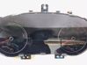 Speedometer (instrument cluster) 94023A8375