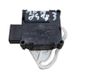 Air flap motor/actuator 4E0820511