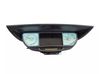 Speedometer (instrument cluster) 9643753080