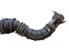 Air intake hose/pipe 178800N020