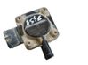 Exhaust gas pressure sensor R2AX182B5