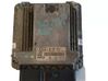 Engine control unit/module 4E0907409C