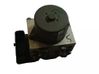 ABS Pump 6G912M110AJ