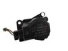 Stellmotor Heizung Klima 09180204