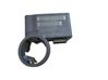 Immobiliser reader (aerial) 05026218AN