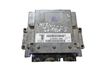 Engine control unit/module 8G9112A650TD