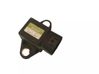 Sensor 319551VA0A