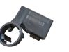 Immobiliser reader (aerial) 05026073AO