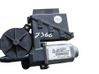 Silnik regulatora szyby drzwi przednich 6Q1959802
