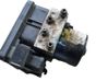 ABS-pumppu 9V412C405CA