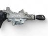 Ignition lock 05057297AH