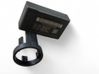 Immobiliser reader (aerial) 56053016AO