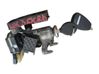 Ignition lock 56044851AA