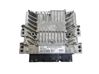 Engine control unit/module 6G9112A650NJ