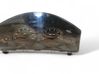 Speedometer (instrument cluster) 05172011AA
