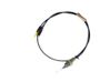 Gear shift cable linkage 52109766AD