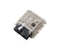 Engine control unit/module 0261S21454
