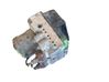 ABS Pump 4D0614111F