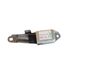 Airbag deployment crash/impact sensor 98236AG02A