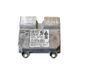 Airbag control unit/module 13256905