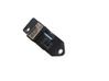 Airbagsensor Crashsensor Drucksensor 8200402402