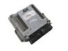 Engine control unit/module GS7A12A650AJA