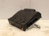 Amplificador de sonido 39186SEAG011M1