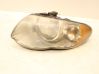 Lampa przednia 206636B