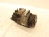 Air conditioning (A/C) compressor (pump) 00305712563