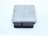 Engine control unit/module 7789327