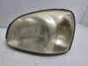 Lampa przednia 9210126XXX