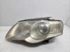 Headlight/headlamp 1EL24701411