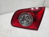Tailgate rear/tail lights 27440204