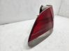 Rear/tail lights 6937235