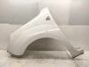 Fender 