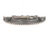 Front bumper skid plate/under tray 8200501560