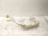 Windshield washer fluid reservoir/tank 8200431474