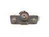 Climate control unit SF2140100