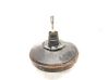 Brake booster 0204051634