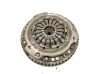 Clutch set kit 8200335084