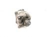 Generator/alternator STX100333